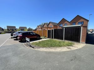 Mannings Road- click for photo gallery